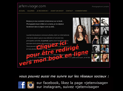 lien vers book